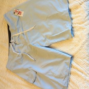 Quiksilver Board Shorts
